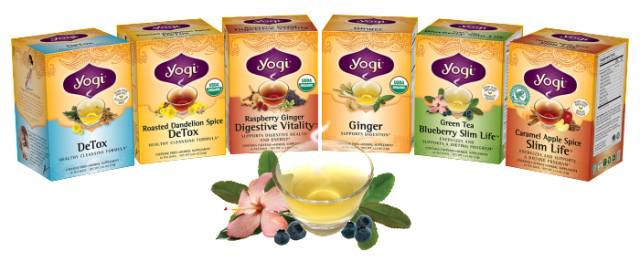 Yogiteas.png