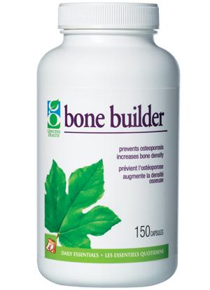 bonebuilder_greensplus.jpg