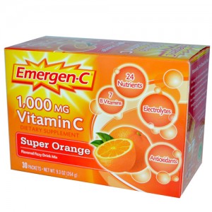 emergenc__1.jpg